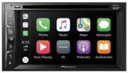 Pioneer AVH-Z3200DAB