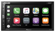 Pioneer AVH-Z5200DAB