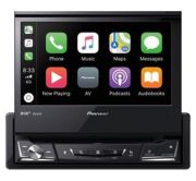 Pioneer AVH-Z7200DAB