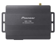 Pioneer AVIC-F160 Pioneer AVIC-F160