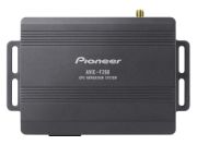 Pioneer AVIC-F260 Pioneer AVIC-F260