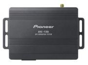 Pioneer AVIC-F260-2