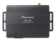 Pioneer AVIC-F260PSA Pioneer AVIC-F260PSA
