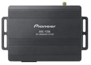 Pioneer AVIC-F260VAG