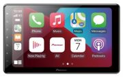Pioneer AVIC-Z1000DAB-C Pioneer AVIC-Z1000DAB-C
