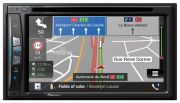 Pioneer AVIC-Z620BT