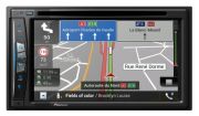 Pioneer AVIC-Z630BT-C
