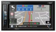 Pioneer AVIC-Z710DAB-C Pioneer AVIC-Z710DAB-C