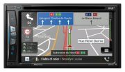 Pioneer AVIC-Z730DAB