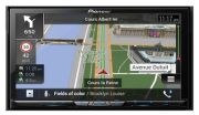 Pioneer AVIC-Z830DAB