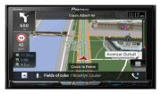 Pioneer AVIC-Z830DAB-C