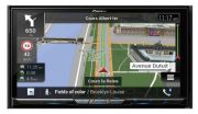 Pioneer AVIC-Z930DAB