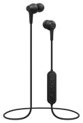 Pioneer C4