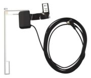 Pioneer CA-AN-DAB.001 Pioneer CA-AN-DAB.001