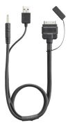 Pioneer CA-IW.51V Pioneer CA-IW.51V