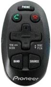 Pioneer CD-SR110