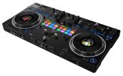 Pioneer DJ DDJ-REV7 Pioneer DJ DDJ-REV7