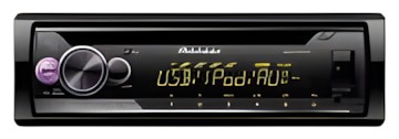 Pioneer DEH-S210UI