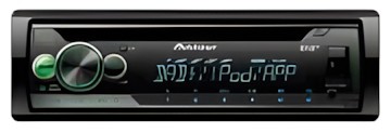 Pioneer DEH-S410DAB