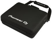Pioneer DJC-1000 BAG
