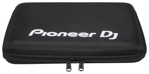 Pioneer DJC-200 Bag