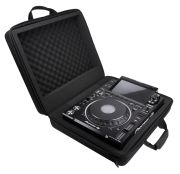 Pioneer DJC-3000 Bag