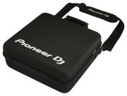 Pioneer DJC-700 Bag
