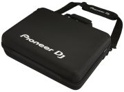 Pioneer DJC-S9 Bag