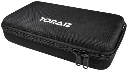 Pioneer DJC-TAS1 Bag