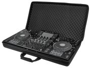 Pioneer DJC-XZ Bag
