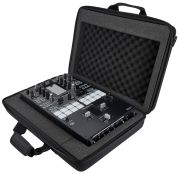 Pioneer DJ DJC-S11