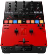 Pioneer DJ DJM-S5 Pioneer DJ DJM-S5