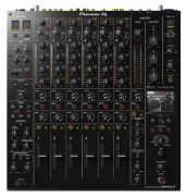 Pioneer DJ DJM-V10-LF Pioneer DJ DJM-V10-LF