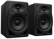 Pioneer DJ DM-50D (Paar)