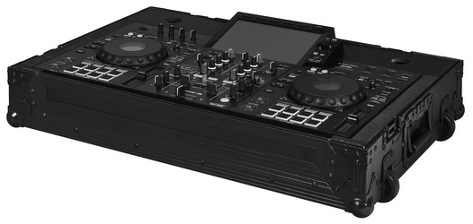 Pioneer DJ FLT-XDJRX3