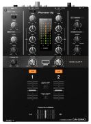 Pioneer DJM-250MK2 Pioneer DJM-250MK2
