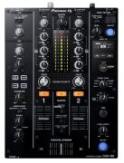 Pioneer DJM-450 Pioneer DJM-450