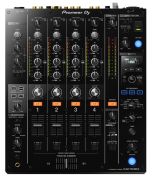 Pioneer DJ DJM-750MK2 Pioneer DJ DJM-750MK2