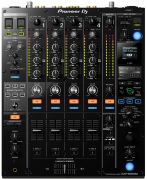 Pioneer DJM-900NXS2 Pioneer DJM-900NXS2