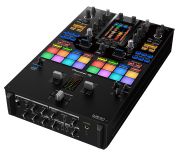 Pioneer DJ DJM-S11
