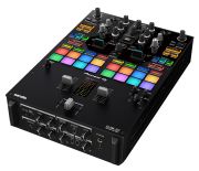 Pioneer DJM-S7