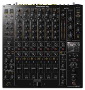 Pioneer DJ DJM-V10 Pioneer DJ DJM-V10