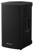 Pioneer DJ XPRS102