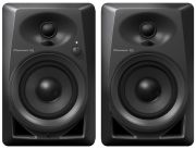 Pioneer DM-40 (Paar)