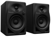 Pioneer DM-40D