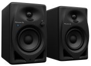 Pioneer DJ DM-40D-BT