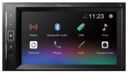 Pioneer DMH-A240BT