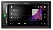 Pioneer DMH-A3300DAB