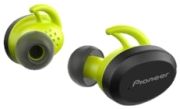 Pioneer SE-E9 Pioneer SE-E9