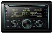 Pioneer FH-S720BT